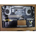 by high qulity Asus GL503VD black backlit UK keyboard palmrest 90NB0GQ2-R31UK0 on laptop-keyboard.com