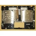 by high quality Asus N46 N46V N46VZ N46VM N46 N46EI backlit Hebrew HB keyboard palmrest on laptop-keyboard.com