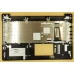 by high quality Asus N550 N550JV N550JK Japanese JP backlit keyboard palmrest on laptop-keyboard.com
