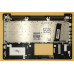 by high quality Asus N550 N550JV N550JK CZ klávesnice s palmrestem on laptop-keyboard.com