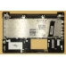 by high quality Asus N550 N550JV N550JK CZ πληκτρολόγιο με παλμικό on laptop-keyboard.com