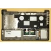 by high quality Asus N750 N750JV backlit Belgian BE keyboard palmrest 90NB0201-R32BE0 on laptop-keyboard.com