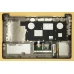 by high quality Asus N750 N750JV backlit Norwegian NE keyboard palmrest 90NB0201-R32ND0 on laptop-keyboard.com
