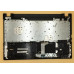 by high qulity Asus PU551 PRO551E PRO551LD PRO551JF PU551LD UI US keyboard with palmrest on laptop-keyboard.com