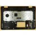 by high quality Asus ROG G771 GL771 N751 backlit TW keyboard palmrest on laptop-keyboard.com