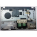 by high qulity Asus ROG GL552V, GL552VX, GL552VL, GL552VW, GL552, backlit UA RU Russian keyboard on laptop-keyboard.com