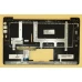 by high quality Asus TX300 TX300CA US backlit keyboard with palmrest on laptop-keyboard.com