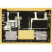 by high qulity Asus U38 U38DT backlit US UI keyboard palmrest 90R-NTH1K1Q80Y on laptop-keyboard.com