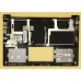 by high quality Asus U38 U38DT backlit Czech CZ keyboard palmrest 90R-NTH1K1780Y on laptop-keyboard.com