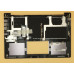 by high qulity Asus U38 U38DT gray backlit UK keyboard palmrest 90R-NTH1K1180Y on laptop-keyboard.com