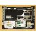 by high quality Asus UX42 UX42VS backlit US tastatură cu palmrest on laptop-keyboard.com