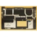 by high quality Asus UX51 UX51VZ Nga RU backlit bàn phím on laptop-keyboard.com