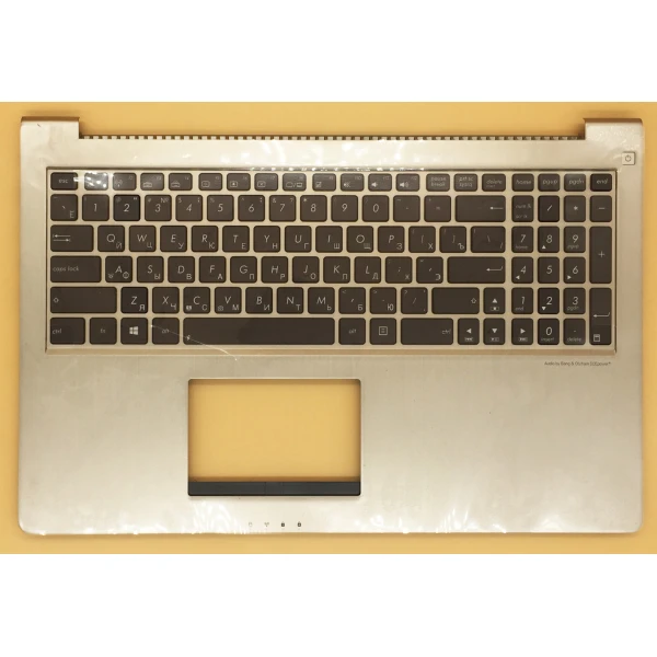 by high quality Asus UX51 UX51VZ Nga RU backlit bàn phím on laptop-keyboard.com