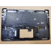 by high quality Asus UX550VE Iluminat din spate German DE reposa-palma pentru tastatură 90NB0ES2-R30GE0 on laptop-keyboard.com