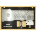 by high quality Asus X551CA X551MA X551MAV Latin LA keyboard palmrest 90NB0481-R30170 on laptop-keyboard.com