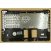 by high quality Asus X555 X555LN RU tastatură cu sprijin pentru palmă on laptop-keyboard.com