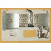 by high quality Asus X751 A751 K751 Russian RU reposa-palma pentru tastatură 90NB04I2-R31RU0 on laptop-keyboard.com
