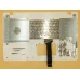 by high quality Asus X751 A751 K751 US keyboard palmrest 90NB04I2-R31US0 90NB0612-R30290 on laptop-keyboard.com