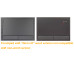 Keyboard for Asus GL531 G531 8pin backlit Russian RU palmrest 8pin-touchpad