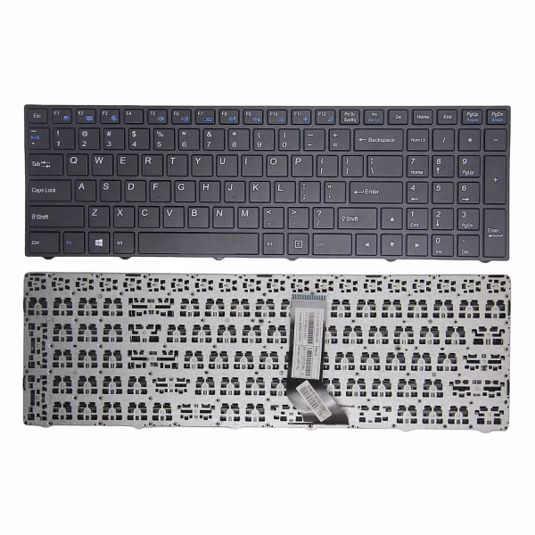 by high quality Hasee T6TI T6-X7 Z7M Z7 KP5DC Z6M Z7M Z7 KP7 PRO KP5S1 KP7GS Z5 KP7D1 CN85S04 CN85S08 K690E K680E-G6H5 US tastatură on laptop-keyboard.com