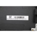 by high quality Lenovo V145-15AST 5CB0T25497 negru German DE reposa-palma pentru tastatură on laptop-keyboard.com