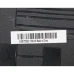 by high quality Lenovo V145-15AST 5CB0T25502 black Turkish TR keyboard palmrest on laptop-keyboard.com