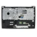 by high quality Lenovo V145-15AST 5CB0T25502 black Turkish TR keyboard palmrest on laptop-keyboard.com