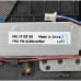 by high qulity Lenovo V155-15API 5CB0U42652 gray Turkish TR keyboard palmrest on laptop-keyboard.com