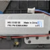 by high quality Lenovo V155-15API 5CB0U42652 gray Turkish TR keyboard palmrest on laptop-keyboard.com