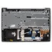 by high quality Lenovo V155-15API 5CB0U42652 gray Turkish TR keyboard palmrest on laptop-keyboard.com