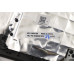 by high quality Lenovo Y520-15IKBN 5CB0V07023 gri Iluminat din spate Russian RU reposa-palma pentru tastatură on laptop-keyboard.com