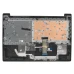 by high quality Lenovo ideapad 3-15ARE05 3-15IIL05 3-15IML05 3-15ITL05 3-15ADA05 5CB0X57450 gray Turkish TR keyboard palmrest on laptop-keyboard.com