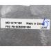 by high quality Lenovo ideapad 3-15ARE05 3-15IIL05 3-15IML05 3-15ITL05 3-15ADA05 5CB0X57450 gray Turkish TR keyboard palmrest on laptop-keyboard.com