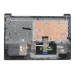 by high quality Lenovo ideapad 3-15ITL05 5CB0X57531 zilver Tsjechische CZ toetsenbord handsteun on laptop-keyboard.com