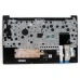 by high quality LENOVO ThinkPad E15 Gen 2 USA palmrest klawiatury Non-Fingerprint wersja on laptop-keyboard.com