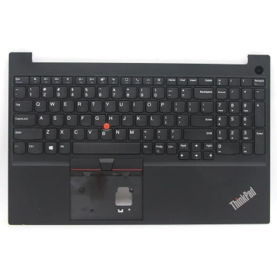 LENOVO ThinkPad E15 Gen 2 bàn phím không in