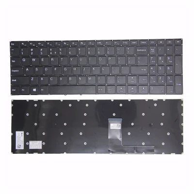 Lenovo ideapad V110-15AST V110-15IAP V110-15IKB V110-15ISK cepat maju papan tik AS asli