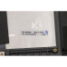 by high qulity Lenovo 5CB1B97572 silver TI keyboard palmrest on laptop-keyboard.com