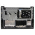 by high qulity Lenovo 5CB1B97572 silver TI keyboard palmrest on laptop-keyboard.com