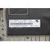 by high qulity Lenovo Extreme P1 X1 1st 01YU793 black backlit Swedish SD keyboard palmrest on laptop-keyboard.com
