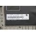 by high quality Lenovo Extreme P1 X1 1st 01YU793 black backlit Swedish SD keyboard palmrest on laptop-keyboard.com