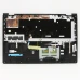 by high quality Lenovo Flex 4-1570 4-1580 χαλκός πίσω φως Καναδός γαλλικό πληκτρολόγιο CF παλμικό on laptop-keyboard.com