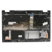 by high quality Lenovo Flex 5-15IIL-05 5CB0Y85696 gray backlit Russian RU keyboard palmrest on laptop-keyboard.com