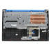 by high qulity Lenovo Gaming L340-17IRH gray backlit UK keyboard palmrest on laptop-keyboard.com