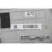 by high quality Lenovo IdeaPad 5 14ARE05 5CB1A13741 gri alb Iluminat din spate Norwegian NE reposa-palma pentru tastatură on laptop-keyboard.com