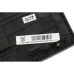 by high quality Lenovo IdeaPad 5 14ARE05 5CB1A13989 Gray backlit Swiss SW keyboard palmrest on laptop-keyboard.com
