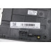 by high quality Lenovo IdeaPad 5 14IIL05 5CB0Y88589 gri Iluminat din spate Russian RU reposa-palma pentru tastatură on laptop-keyboard.com