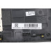 by high quality Lenovo IdeaPad 5 14IIL05 5CB0Y88896 gri Iluminat din spate Italian IT reposa-palma pentru tastatură on laptop-keyboard.com