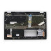 by high qulity Lenovo IdeaPad 5-15IIL05 5-15ARE05 gray fingerprint hole backlit UK keyboard palmrest on laptop-keyboard.com