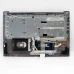 by high quality Lenovo IdeaPad L340-17API L340-17IWL silver Czech CZ keyboard palmrest on laptop-keyboard.com